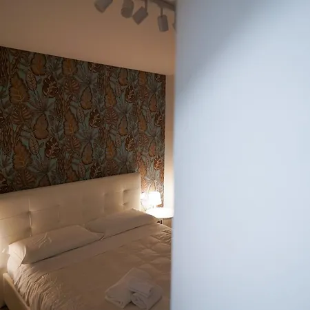 Apartament Terramare By Wonderful Italy