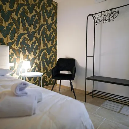 Apartament Terramare By Wonderful Italy *