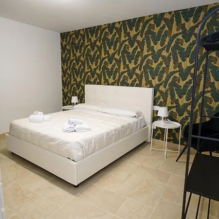 Terramare By Wonderful Italy Apartament
